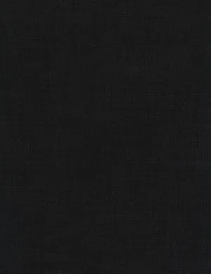 Mix Black