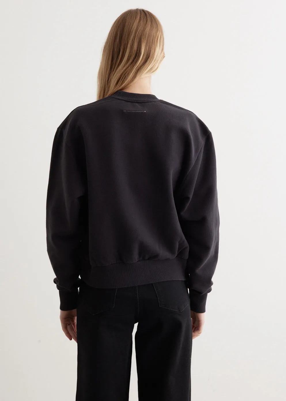MM6 Sweatshirt