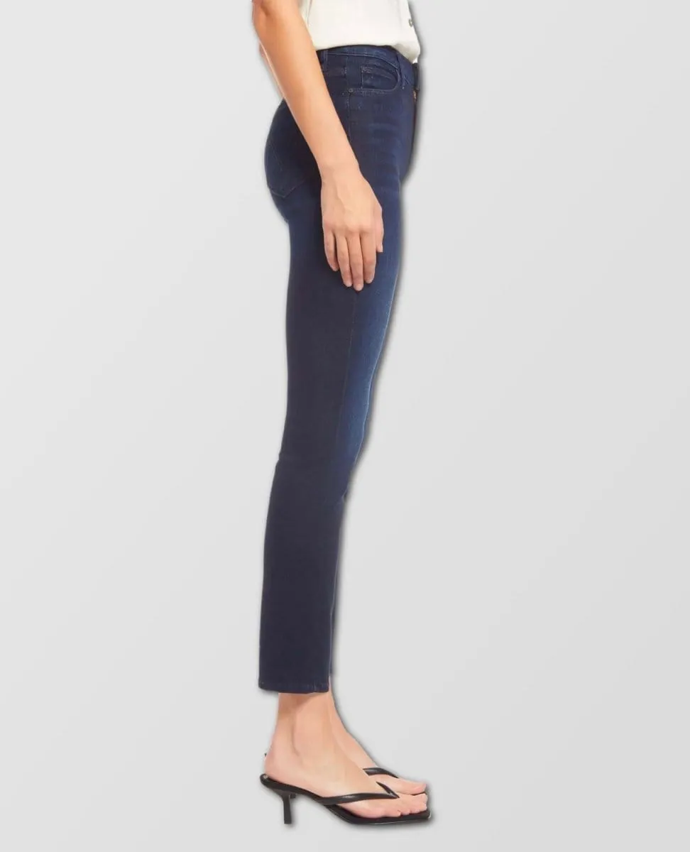 Mother Denim Jean in Now or Never