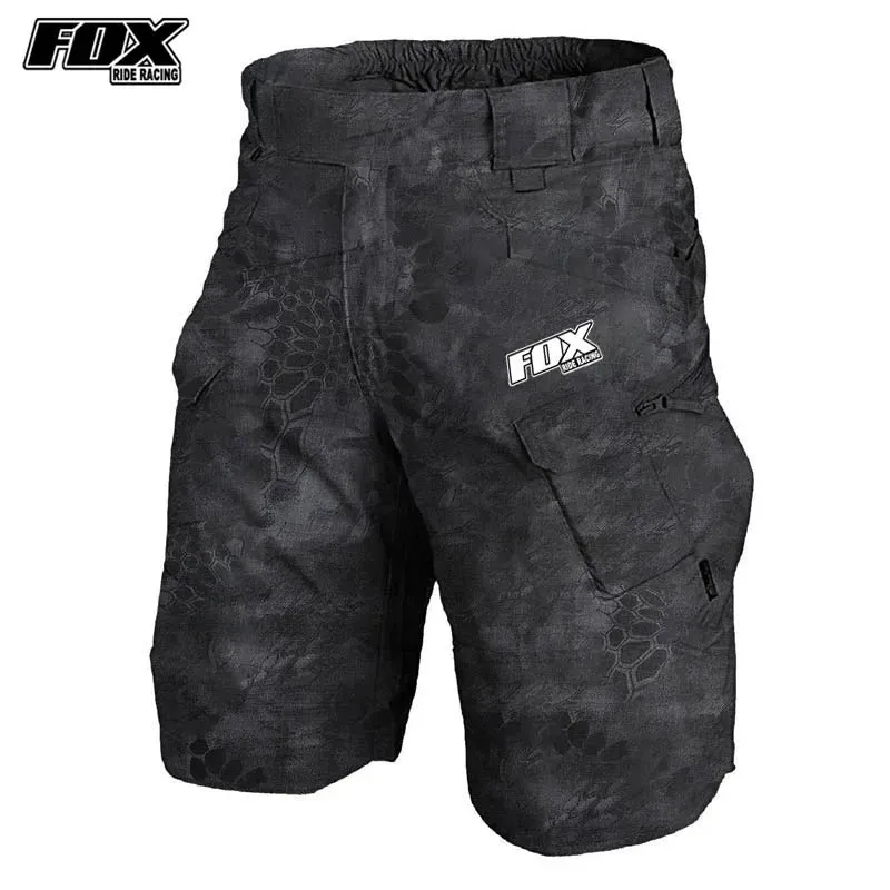 MTB Shorts