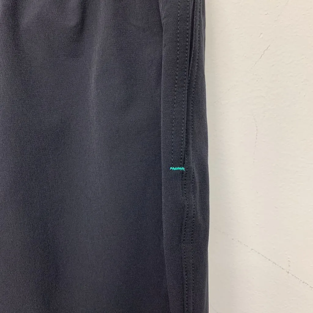 Myles Shorts