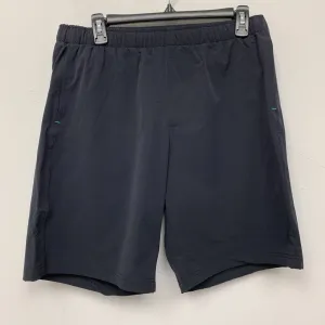 Myles Shorts