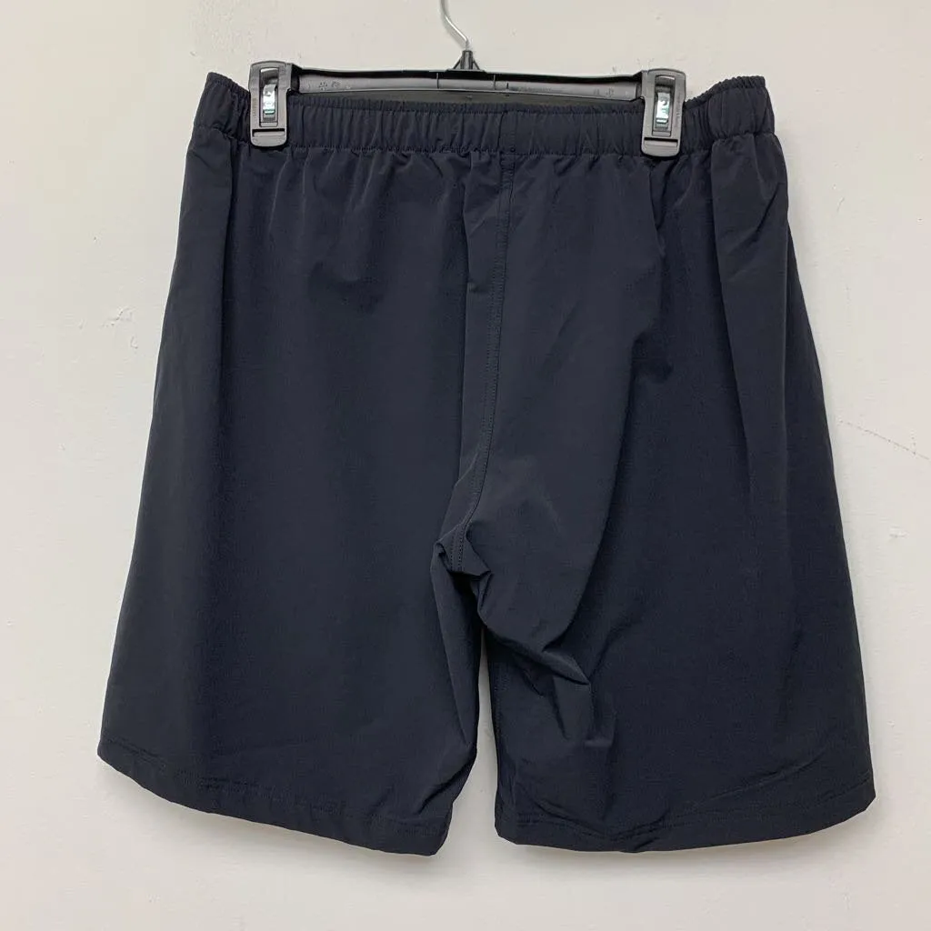 Myles Shorts