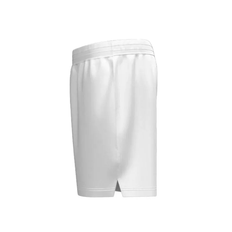 Netball Umpire Core Shorts Pro Design Your Own Custom