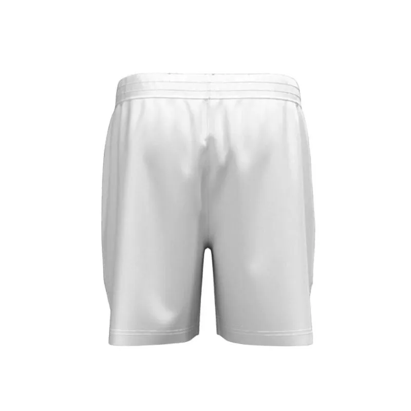 Netball Umpire Core Shorts Pro Design Your Own Custom