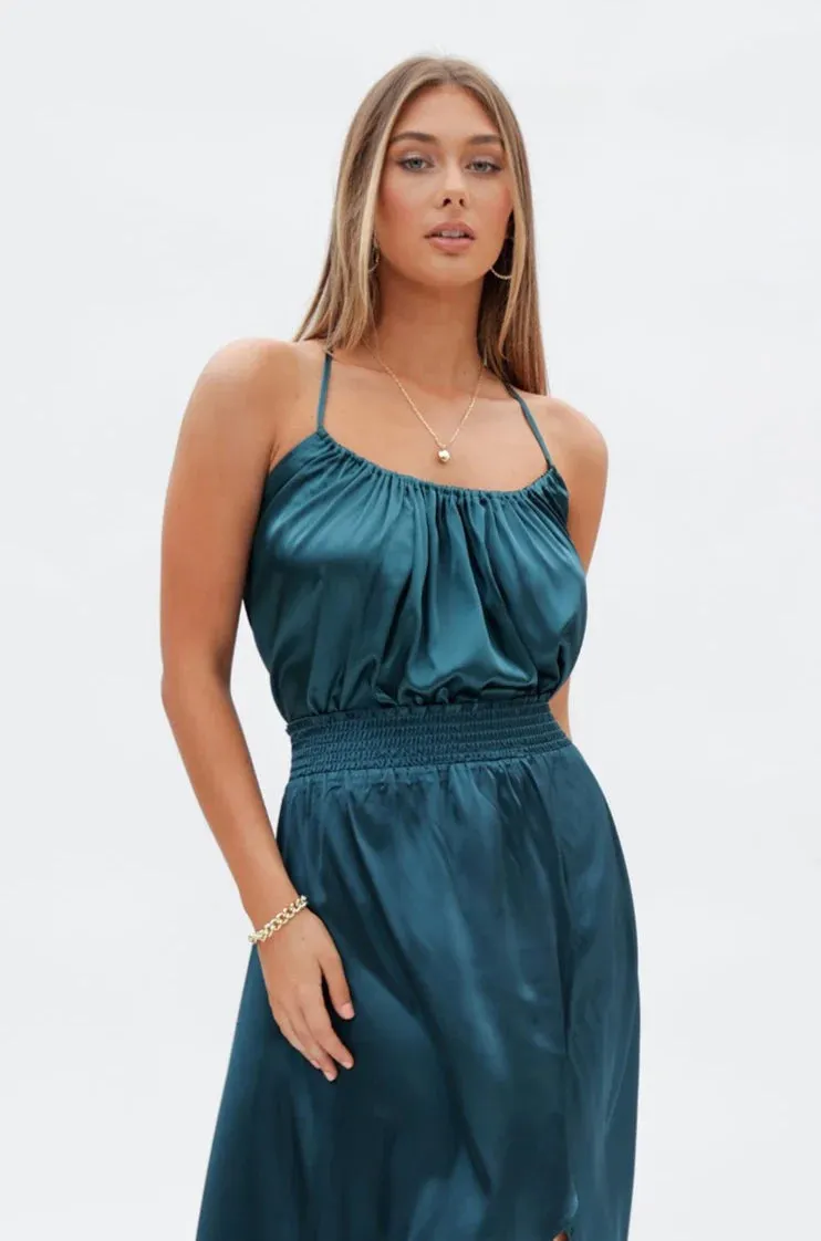 Night Moves Cami