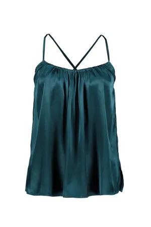 Night Moves Cami