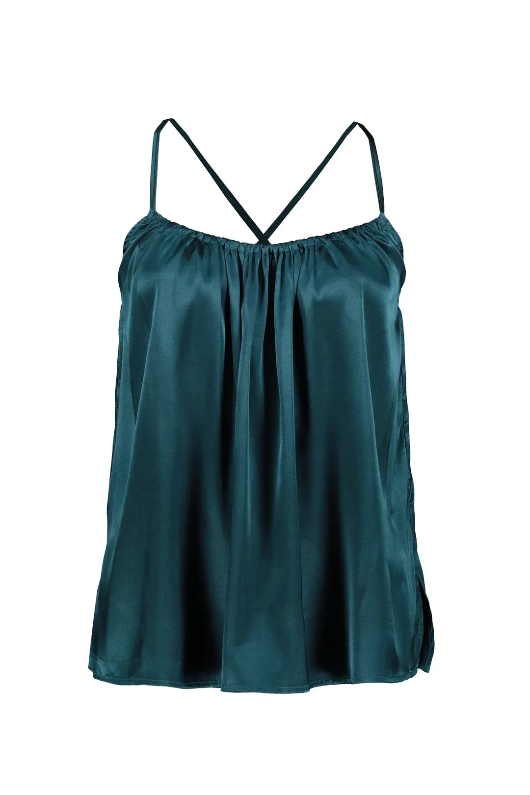 Night Moves Cami
