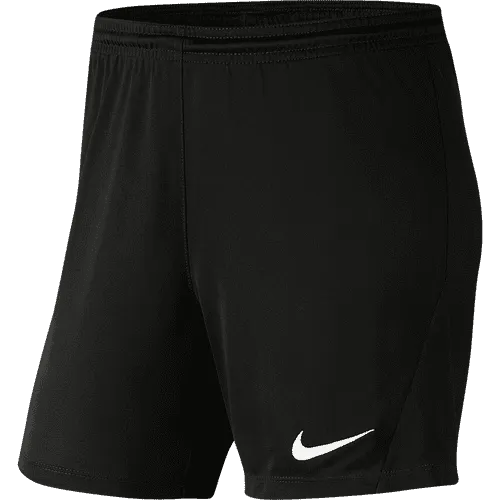 Nike Park 3 Women's Short