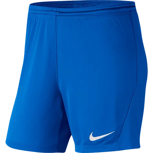 Nike Park 3 Women's Short