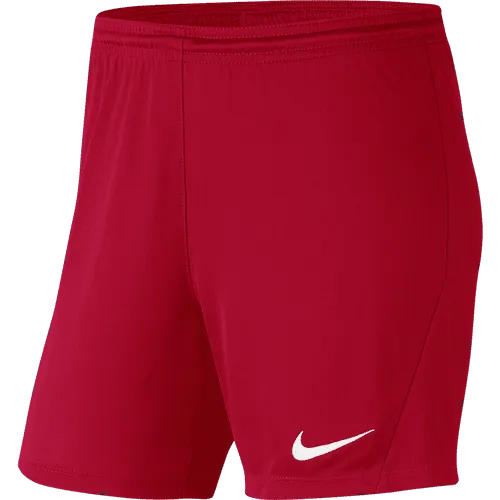 Nike Park 3 Women's Short