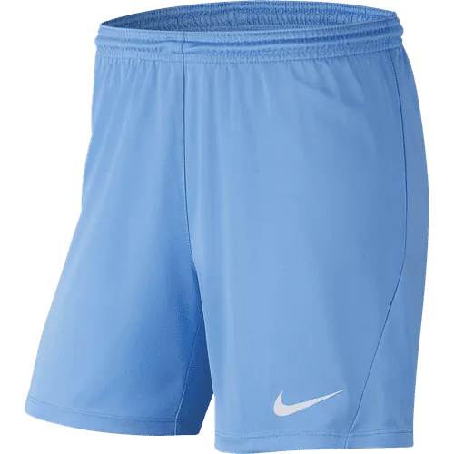 Nike Park 3 Women's Short