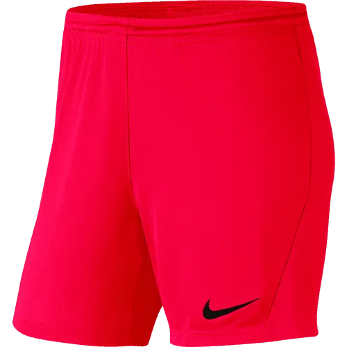 Nike Park 3 Women's Short