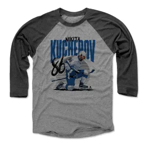 Nikita Kucherov Rise B