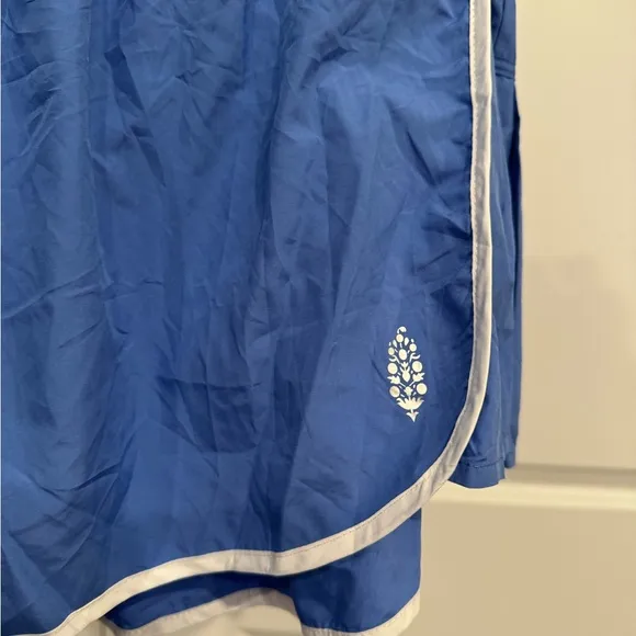 NWOT FP Movement Easy Tiger Shorts