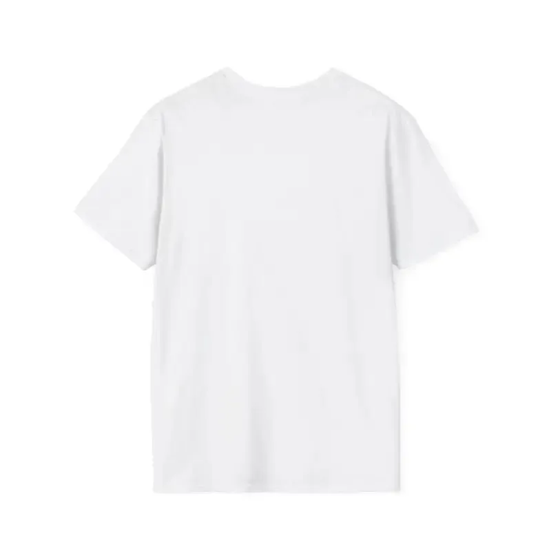 Oceans Call Tee Enjoy Soft Cotton and Bold Style