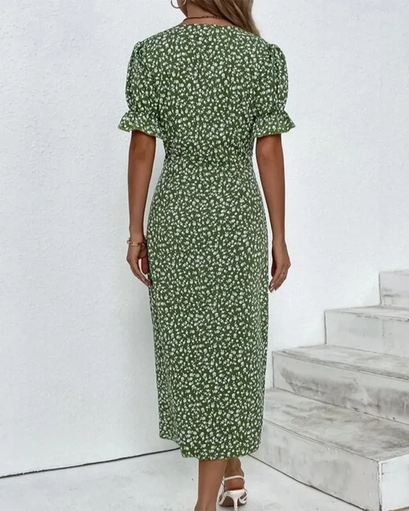 Orietta® | Effortless and chic summer dresses