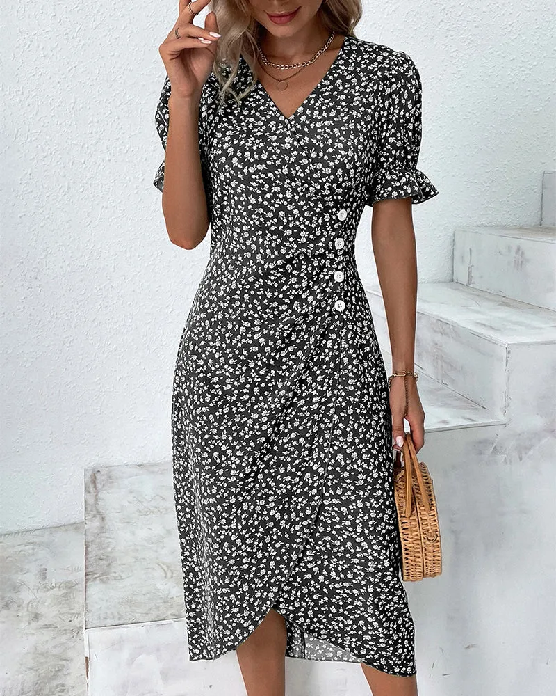 Orietta® | Effortless and chic summer dresses