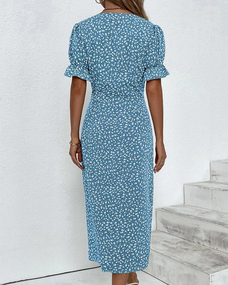 Orietta® | Effortless and chic summer dresses