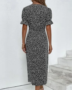 Orietta® | Effortless and chic summer dresses