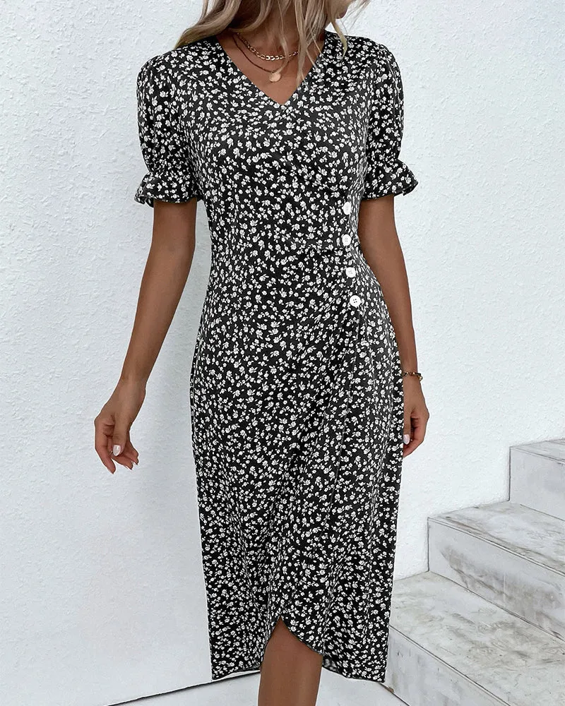 Orietta® | Effortless and chic summer dresses