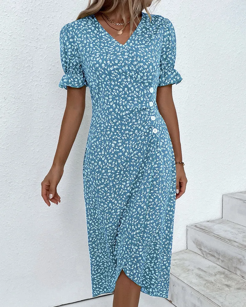 Orietta® | Effortless and chic summer dresses