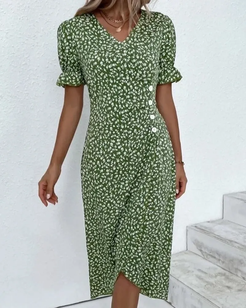 Orietta® | Effortless and chic summer dresses