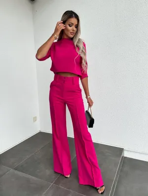 Paloma® | Chic Jumpsuit