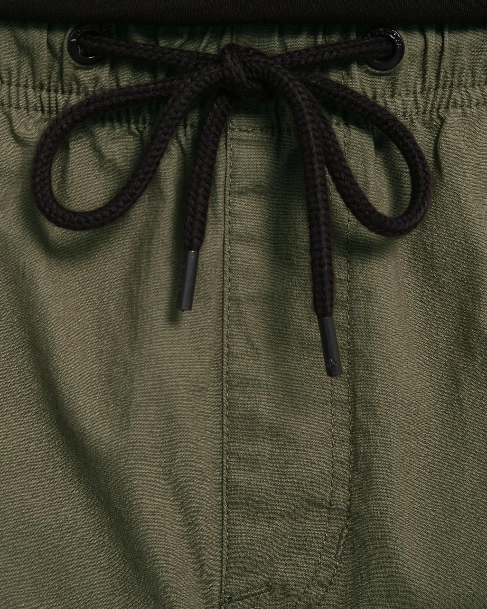 Pantalon Cargo Billow Tapered - WINTERMOSS