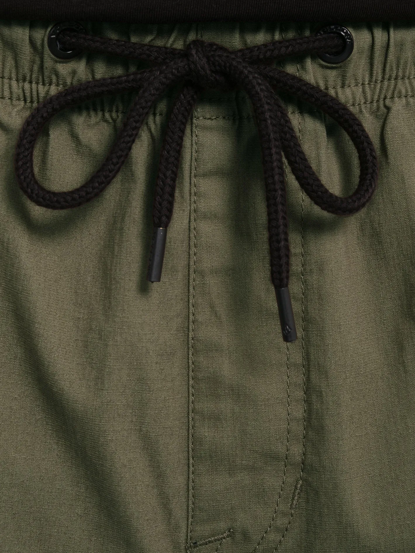 Pantalon Cargo Billow Tapered - WINTERMOSS