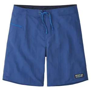 Patagonia Men's Wavefarer 19" Boardshorts - SPRB