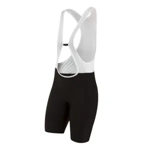PEARL IZUMI Women's Pursuit Attack Bib Short