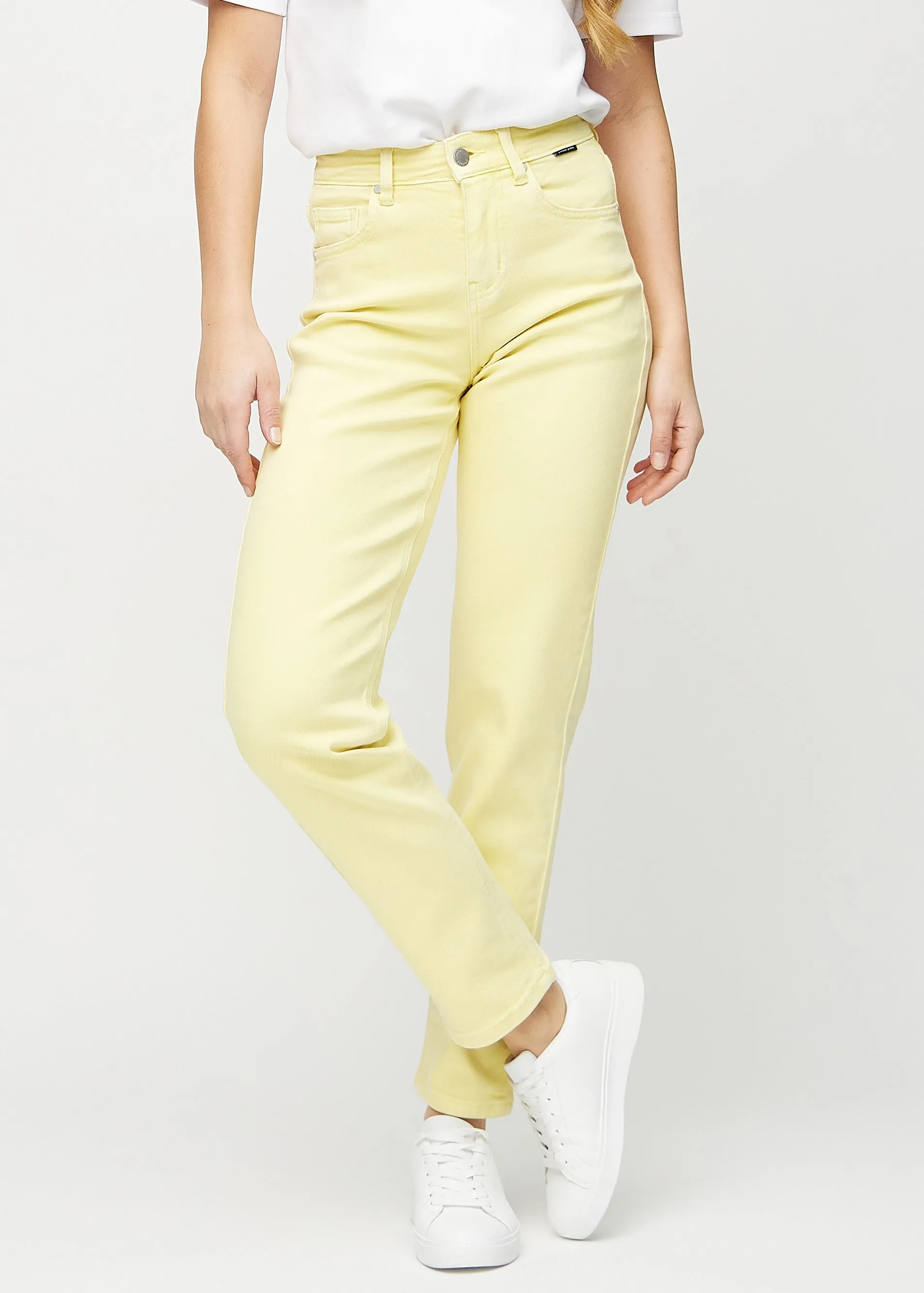 Perfect Jeans - Regular - Lemonades™