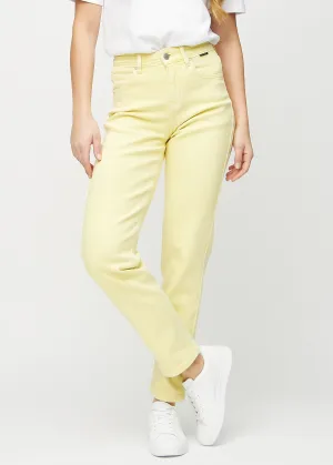 Perfect Jeans - Regular - Lemonades™