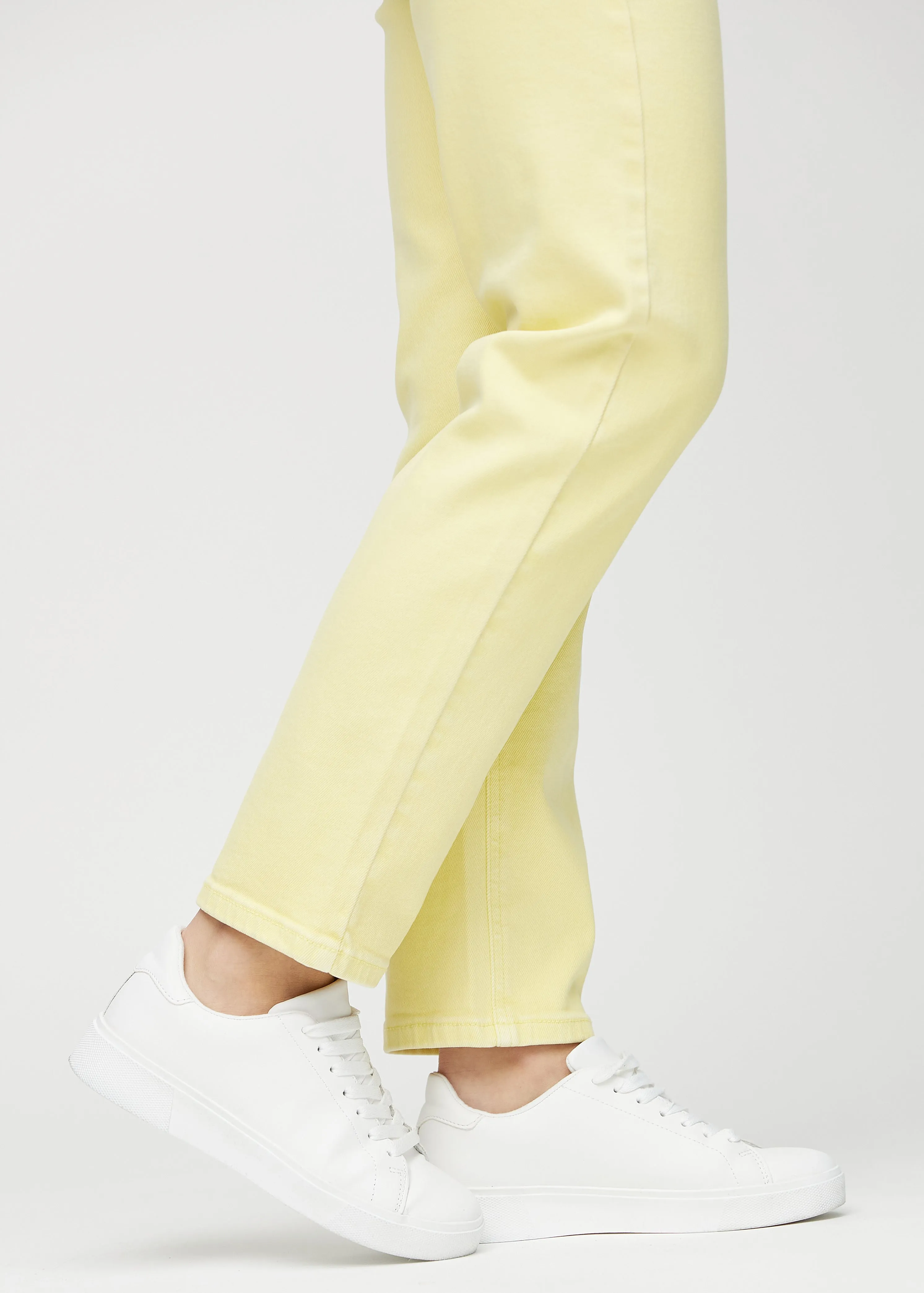 Perfect Jeans - Regular - Lemonades™