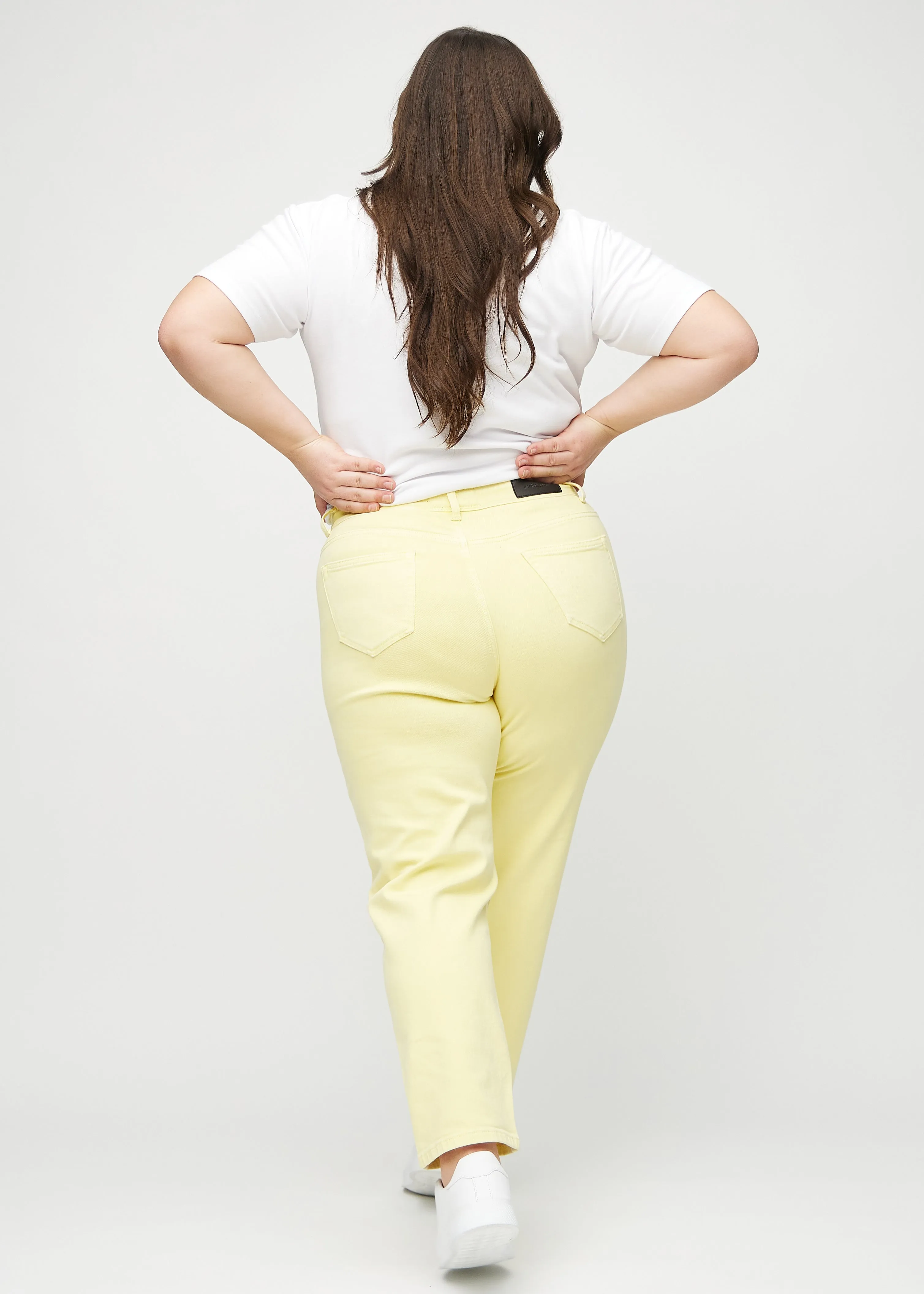 Perfect Jeans - Regular - Lemonades™