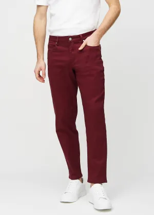 Perfect Jeans - Regular - Santas™