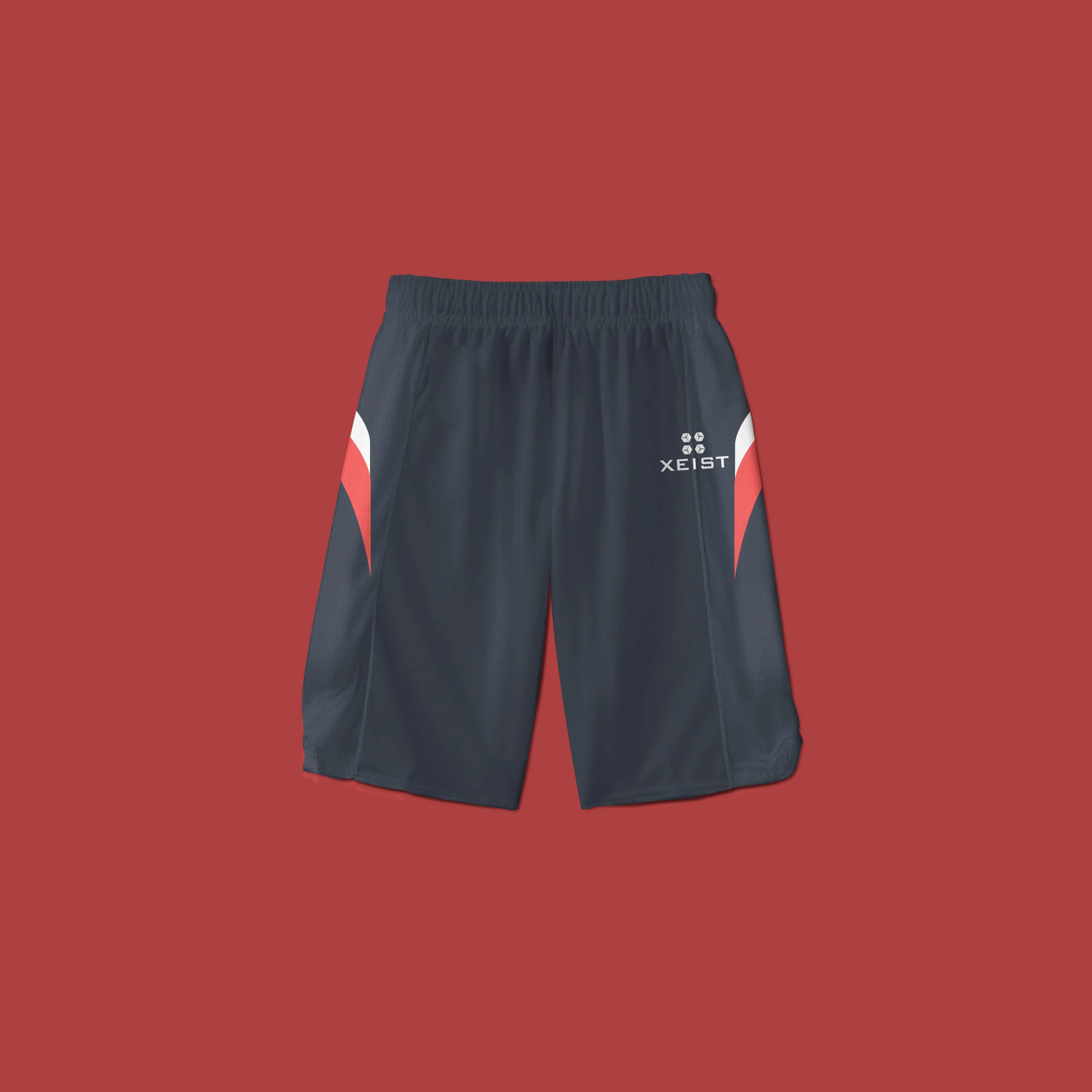 Phase I Reversible Uniform: Forever