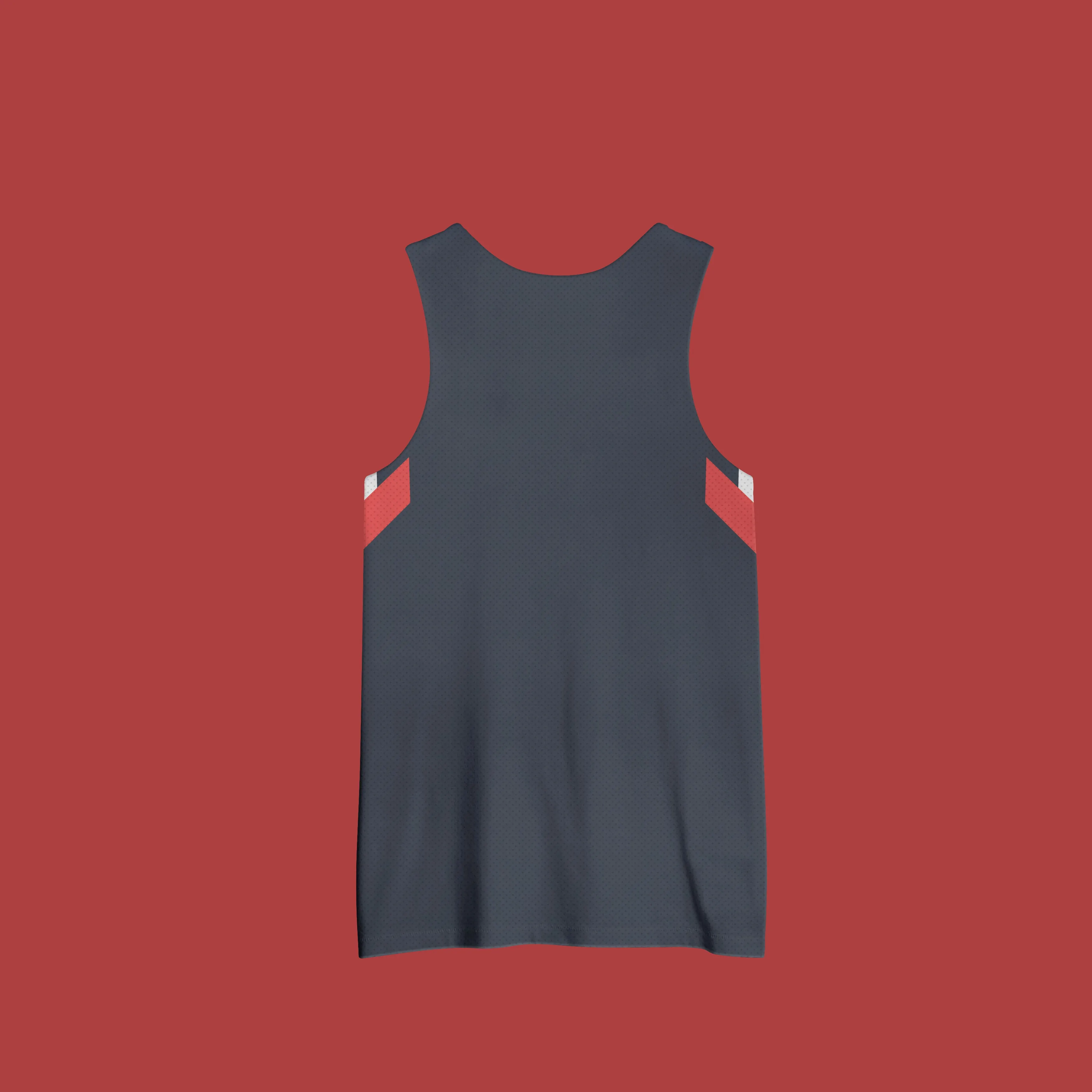 Phase I Reversible Uniform: Forever