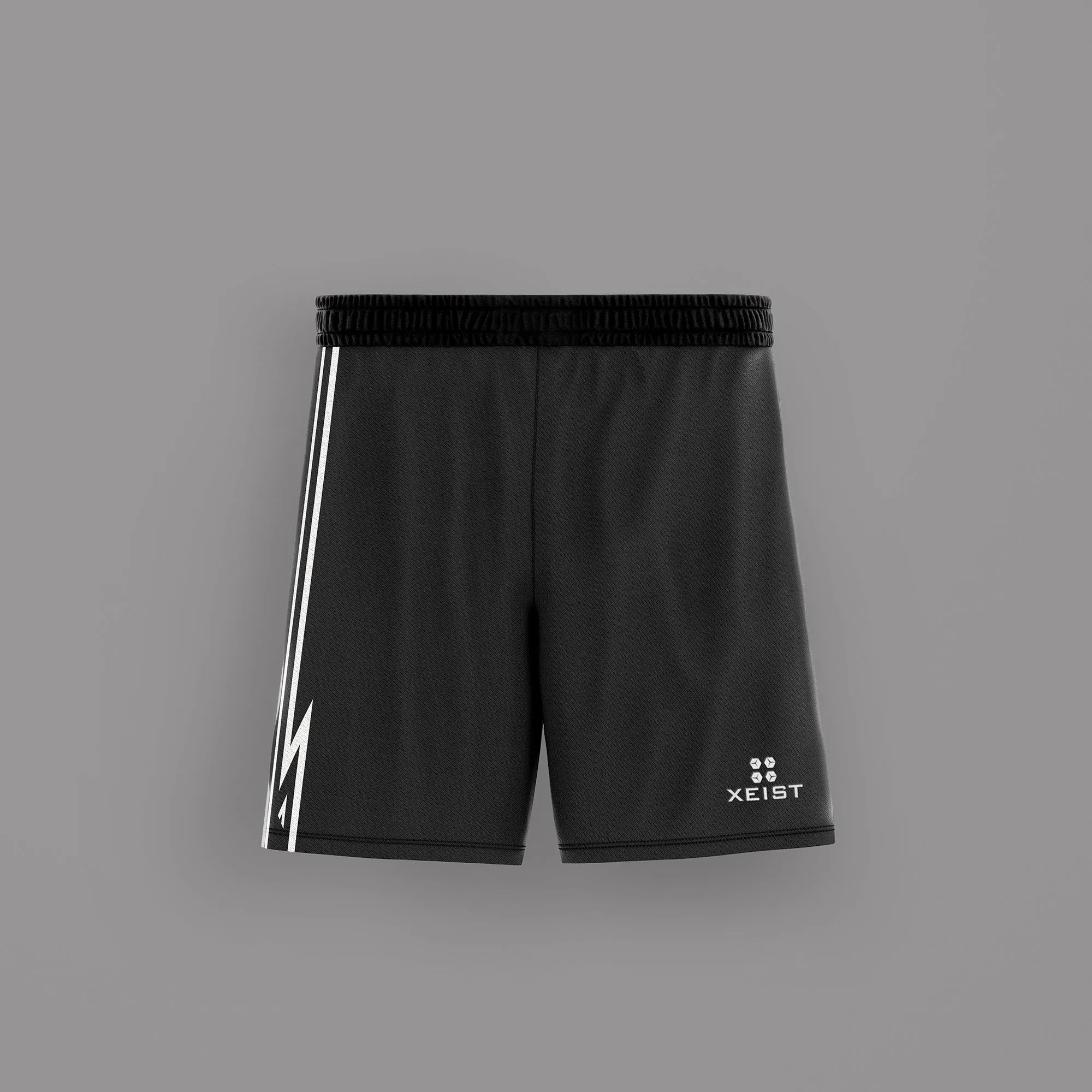 Phase I Reversible Uniform: Zoom