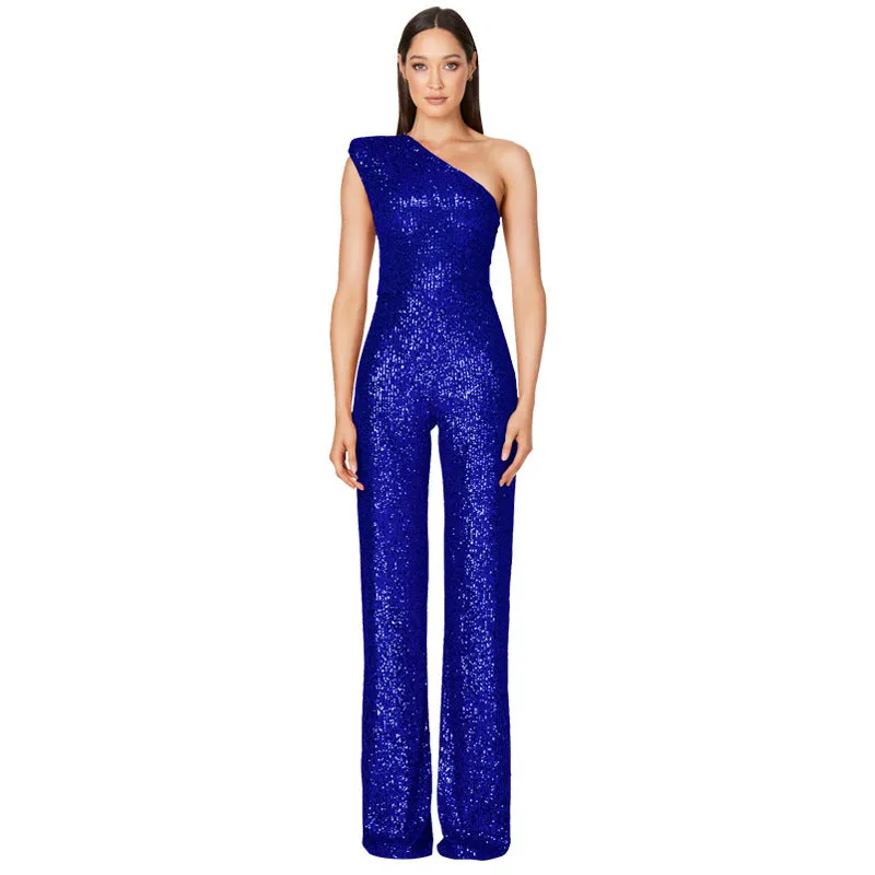 Pink® | Chic and versatile   jumpsuit