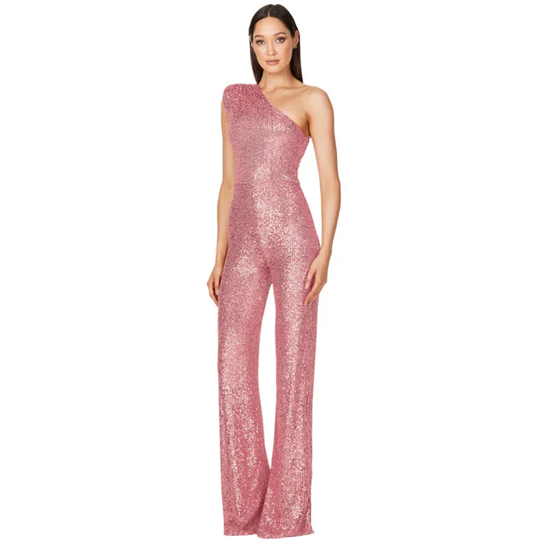 Pink® | Chic and versatile   jumpsuit