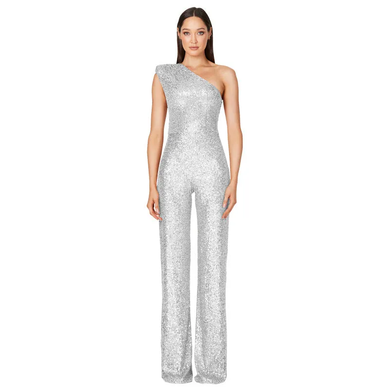 Pink® | Chic and versatile   jumpsuit
