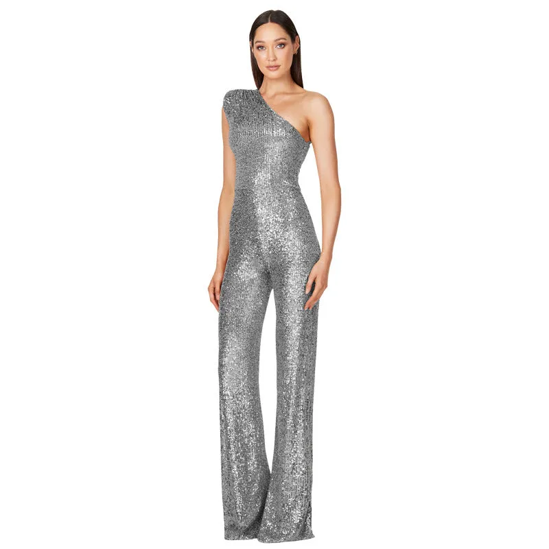 Pink® | Chic and versatile   jumpsuit
