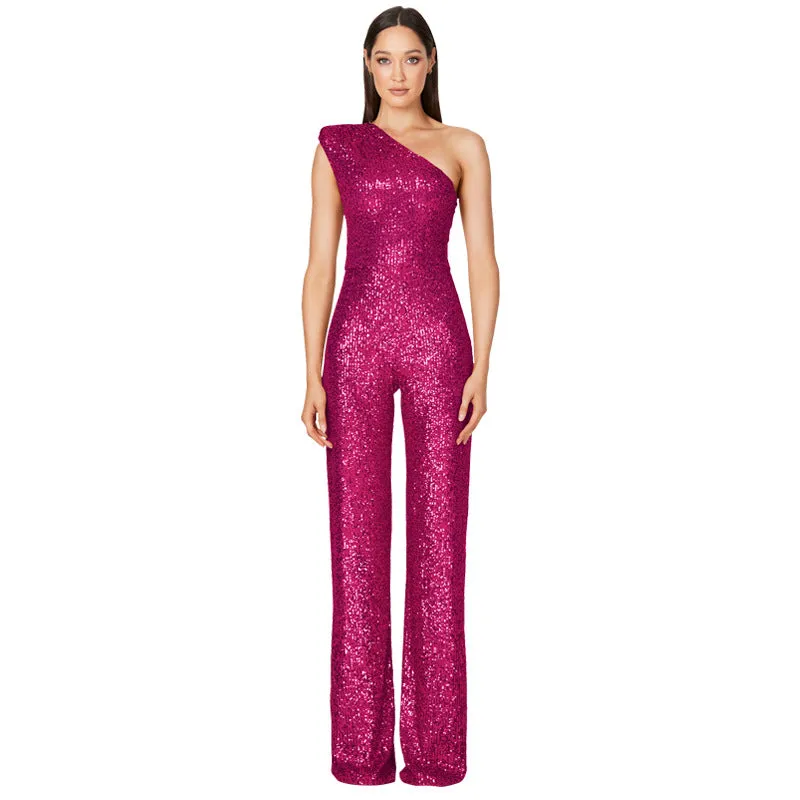 Pink® | Chic and versatile   jumpsuit