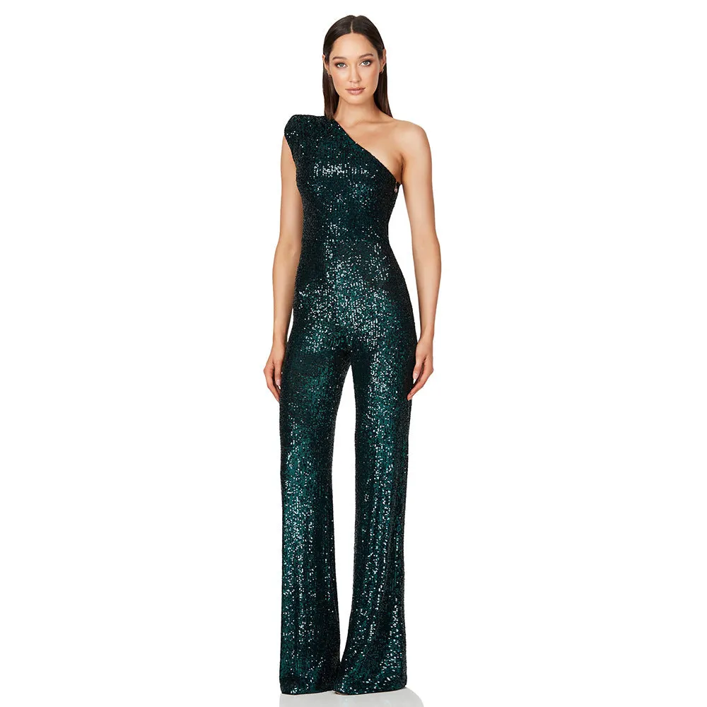 Pink® | Chic and versatile   jumpsuit