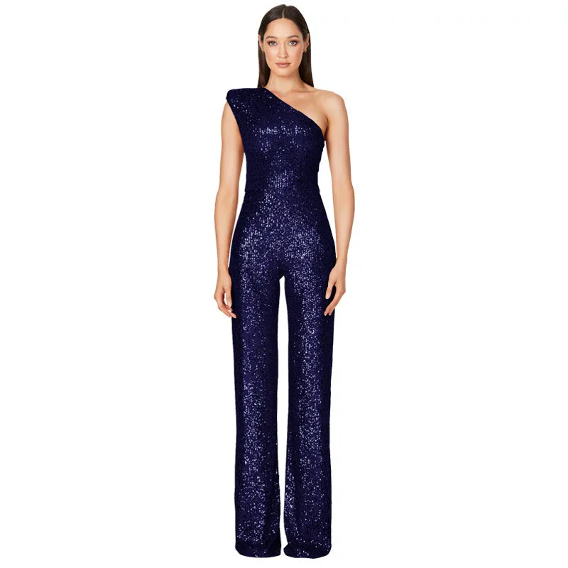 Pink® | Chic and versatile   jumpsuit