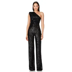 Pink® | Chic and versatile   jumpsuit