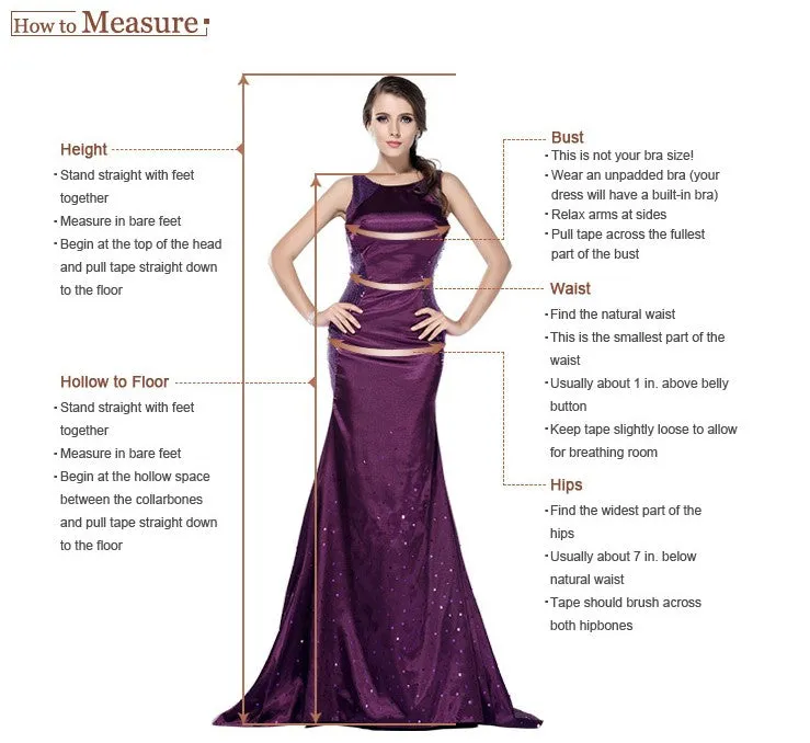 pink homecoming dresses short 2020 beaded halter cheap graduation dresses 2 piece prom dresses