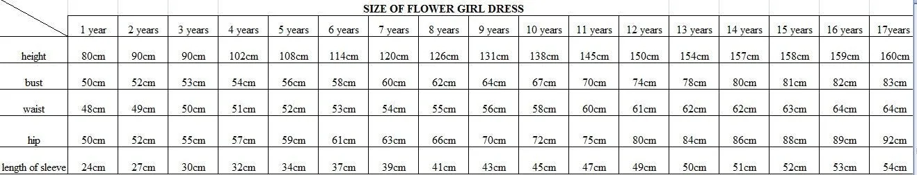 Pink Lace Tulle Bowknot Applique Flower Girl Dresses, Lovely Tutu Dresses, FGS004